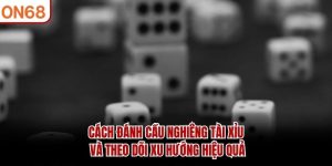 Tin Tức ON68 Mới Nhất – Cập Nhật Liên Tục 24/7 - on68net.com