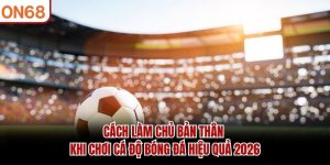 Tin Tức ON68 Mới Nhất – Cập Nhật Liên Tục 24/7 - on68net.com