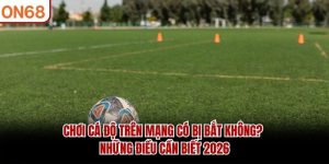 Tin Tức ON68 Mới Nhất – Cập Nhật Liên Tục 24/7 - on68net.com