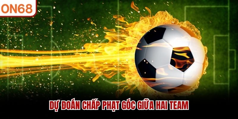 Kèo Phạt Góc Là Gì - Những Bí Quyết Dự Đoán Chính Xác Kèo Phạt Góc Là Gì - Những Bí Quyết Dự Đoán Chính Xác