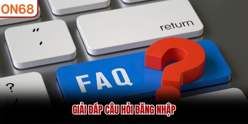 Đăng Nhập ON68 – Truy Cập Liền Tay Hưởng Trọn Ưu Đãi Đăng Nhập ON68 – Truy Cập Liền Tay Hưởng Trọn Ưu Đãi