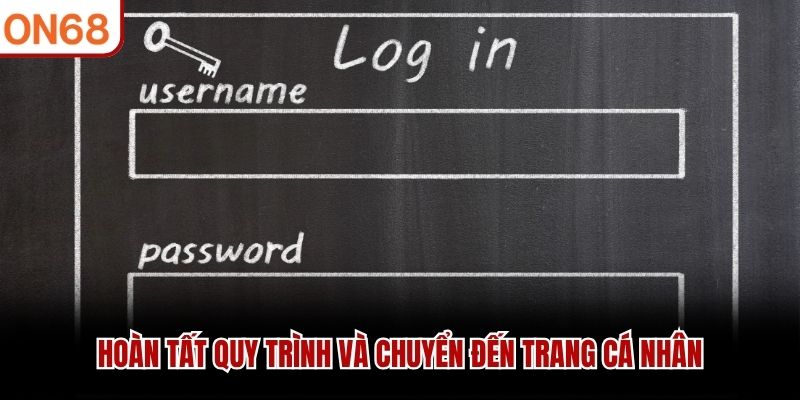 Đăng Nhập ON68 – Truy Cập Liền Tay Hưởng Trọn Ưu Đãi Đăng Nhập ON68 – Truy Cập Liền Tay Hưởng Trọn Ưu Đãi