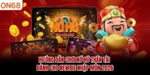 Tin Tức ON68 Mới Nhất – Cập Nhật Liên Tục 24/7 - on68net.com