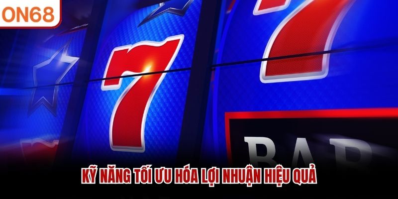 Mẹo Chơi Nổ Hũ - Chinh Phục Mọi Guồng Quay Ngay Hôm Nay Mẹo Chơi Nổ Hũ - Chinh Phục Mọi Guồng Quay Ngay Hôm Nay