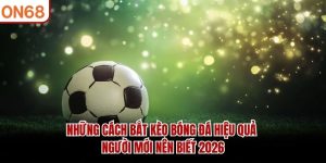 Tin Tức ON68 Mới Nhất – Cập Nhật Liên Tục 24/7 - on68net.com