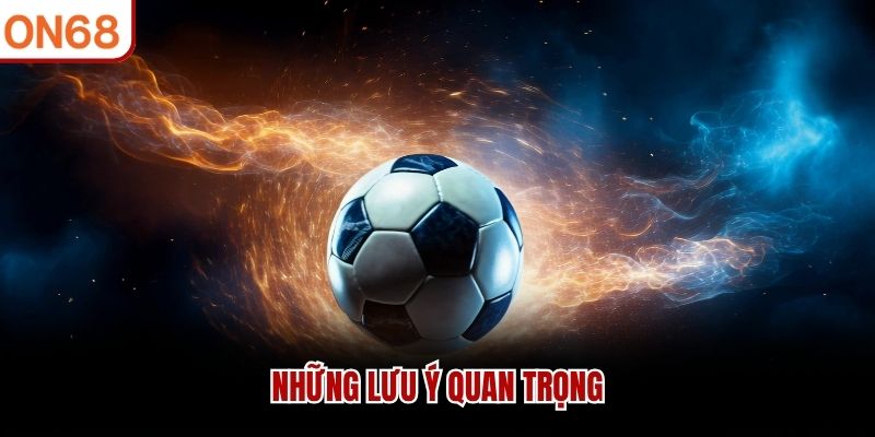 Kèo Phạt Góc Là Gì - Những Bí Quyết Dự Đoán Chính Xác Kèo Phạt Góc Là Gì - Những Bí Quyết Dự Đoán Chính Xác