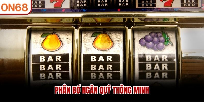 Mẹo Chơi Nổ Hũ - Chinh Phục Mọi Guồng Quay Ngay Hôm Nay Mẹo Chơi Nổ Hũ - Chinh Phục Mọi Guồng Quay Ngay Hôm Nay
