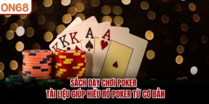 Casino ON68: Trải Nghiệm Sòng Bạc Mang Đẳng Cấp Quốc Tế
