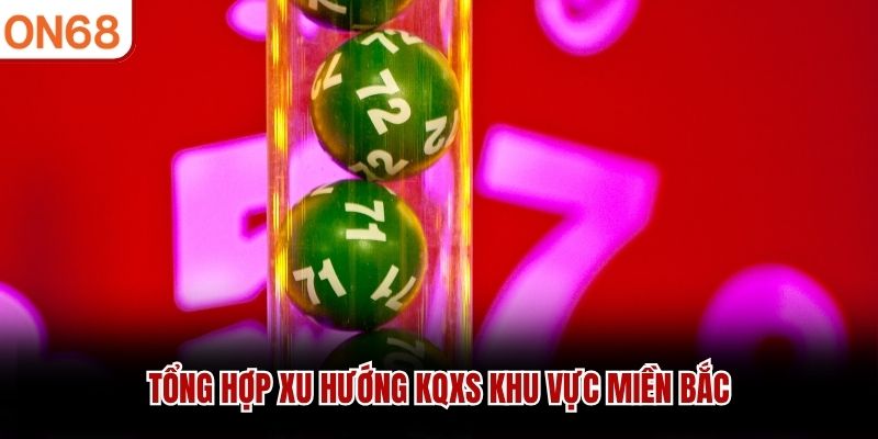 Cách Chơi Lô Đề Miền Bắc: Bí Quyết Trúng Cao, Dễ Thắng