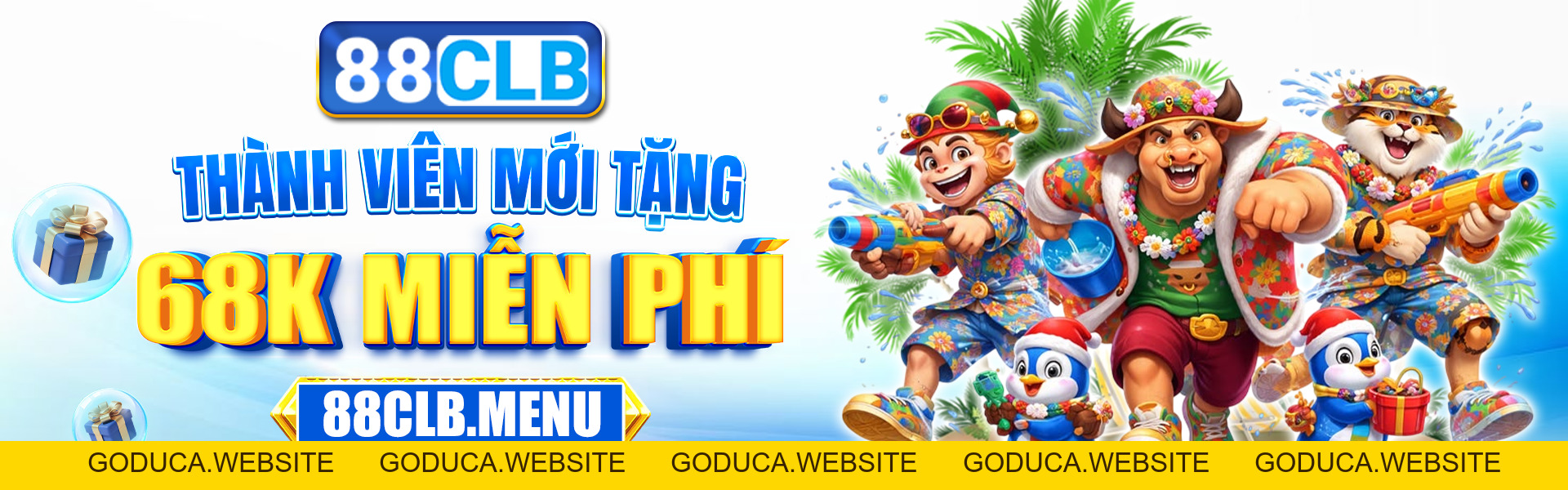 88CLB Ewater - Trang Chủ 88CLB.COM Đăng Ký Nhận Ngay 88K