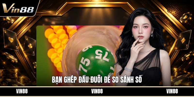 Soi Cầu Lô Miền Nam - Cách Phân Tích Dữ Liệu Dễ Hiểu