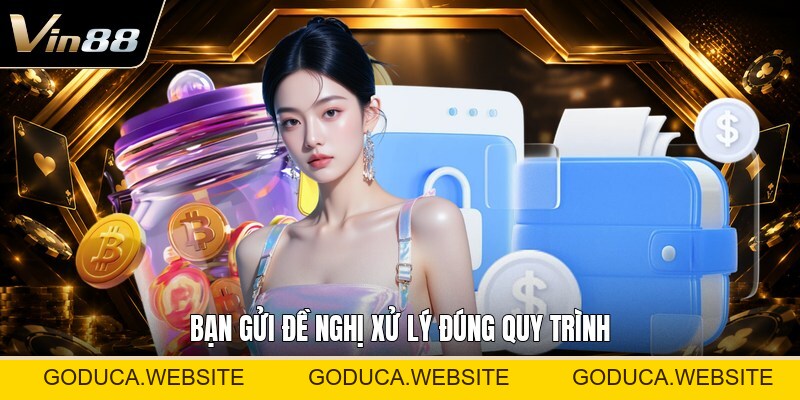 Xóa Lịch Sử Giao Dịch - Hướng Dẫn Kiểm Soát Dữ Liệu