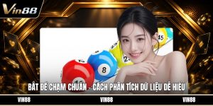 Tin Tức - VIN88