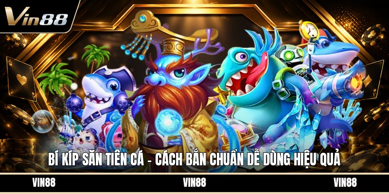 Sảnh Đá Gà WS168 - Tổng Quan Cách Chơi Và Luật Cược