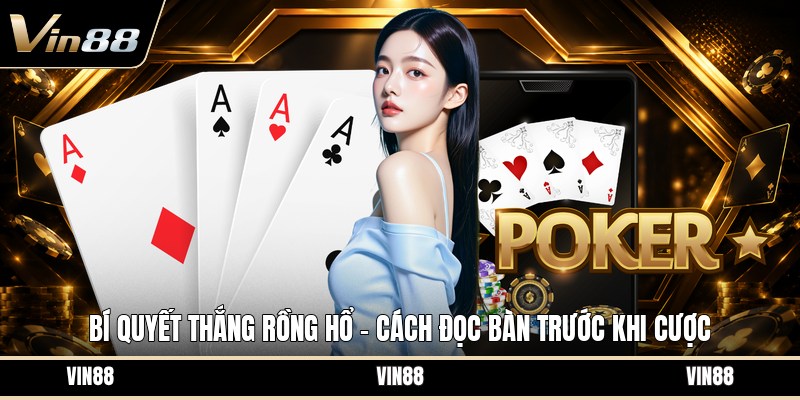 Cách Test Game Slot - Hướng Dẫn Kiểm Tra Trước Khi Chơi