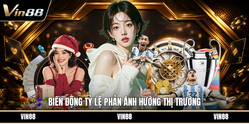 Soi Kèo Bóng Đá - Cách Đọc Tỷ Lệ Và Phân Tích Trận