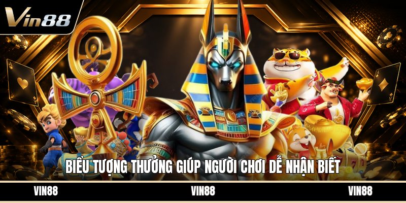 Sảnh Nổ Hũ Jdb - Cách Chơi Và Mẹo Chọn Game Hiệu Quả