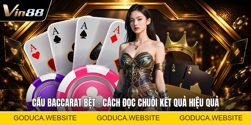 Cách Đổi Ip Nhà Cái - Hướng Dẫn Kết Nối Mạng Ổn Định