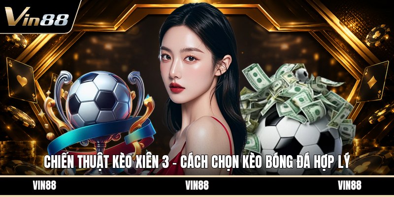 Sảnh Nổ Hũ Jdb - Cách Chơi Và Mẹo Chọn Game Hiệu Quả