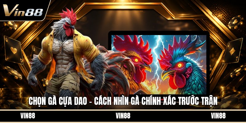Cách Test Game Slot - Hướng Dẫn Kiểm Tra Trước Khi Chơi