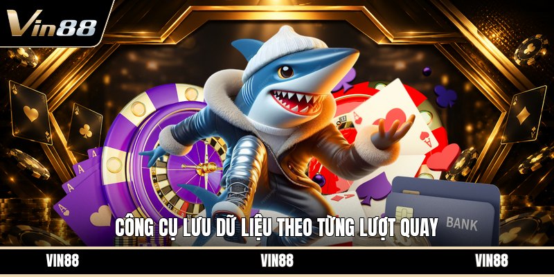 Phần Mềm Thống Kê Nổ Hũ - Cách Đọc Dữ Liệu Chính Xác