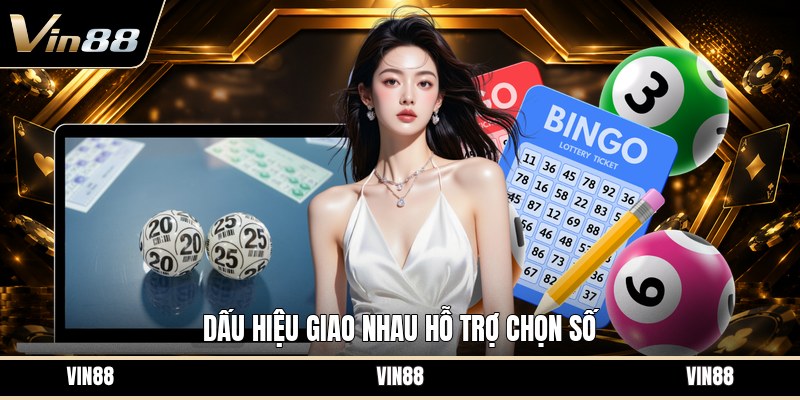 Soi Cầu 3 Càng - Phương Pháp Phân Tích Dữ Liệu Chuẩn