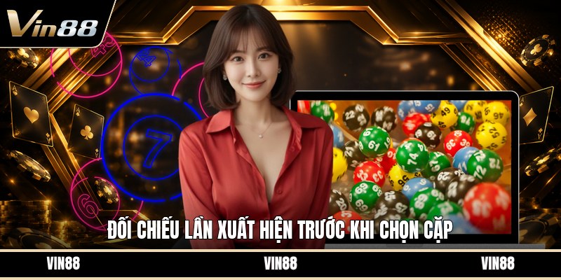 Nuôi Lô Song Thủ 2 Ngày - Cách Chọn Cặp Số Dễ Theo
