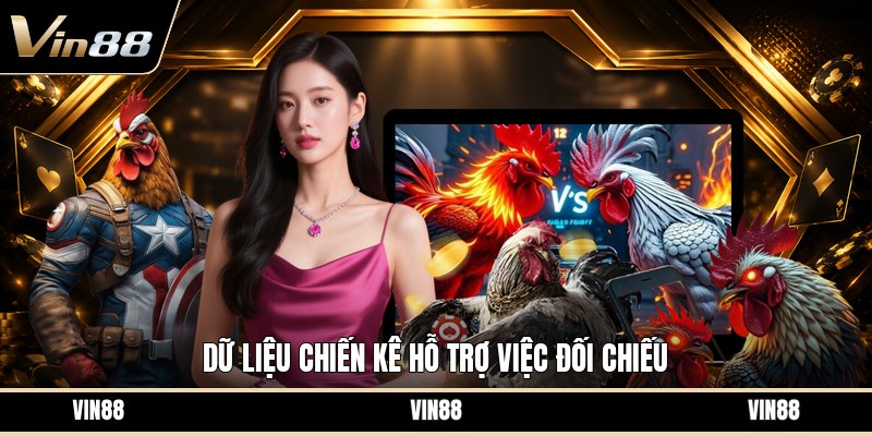 Sảnh Đá Gà WS168 - Tổng Quan Cách Chơi Và Luật Cược