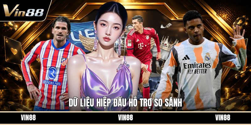 Kèo Đồng Banh Half Time - Cách Đọc Và Tính Kèo Hiệp Một