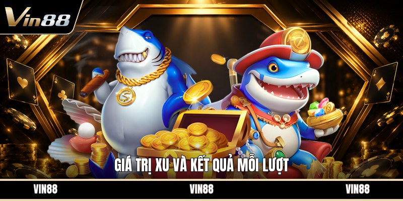 Sảnh Bắn Cá Jili - Cách Chơi Và Mẹo Săn Cá Hiệu Quả