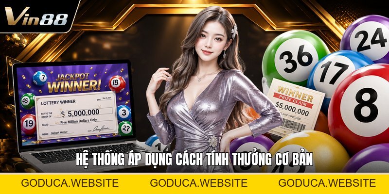 Xổ Số Siêu Tốc 45s - Hướng Dẫn Luật Và Cách Chơi Dễ