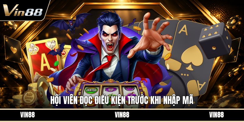 Tải Nổ Hũ Tặng Code - Hướng Dẫn Cài Và Nhận Mã Thưởng