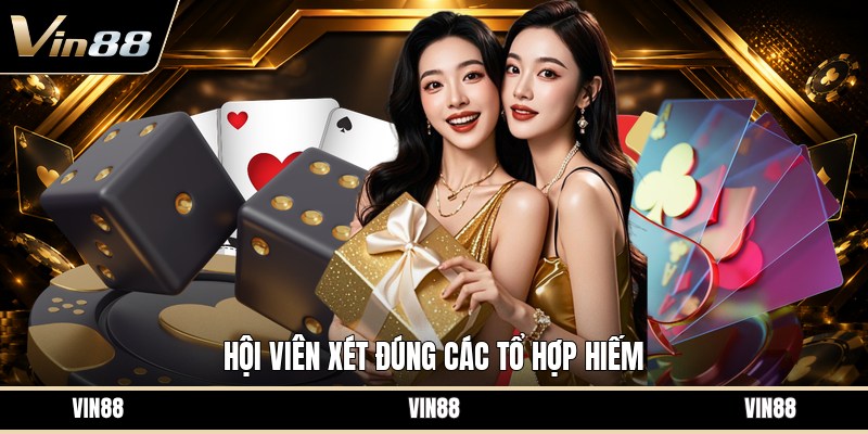 Tính Chi Binh Xập Xám - Cách Tính Chuẩn Khi So Bài