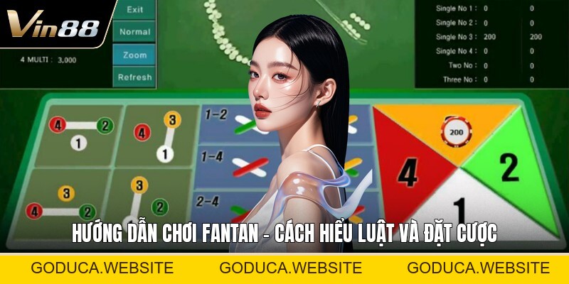Sảnh Đá Gà WS168 - Tổng Quan Cách Chơi Và Luật Cược