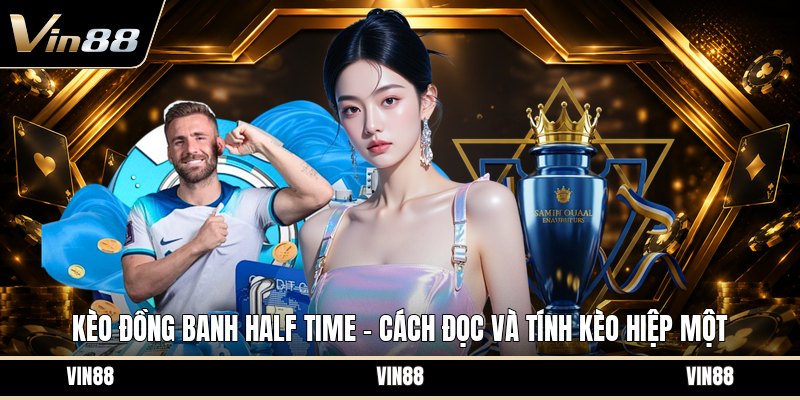 Sảnh Nổ Hũ Jdb - Cách Chơi Và Mẹo Chọn Game Hiệu Quả