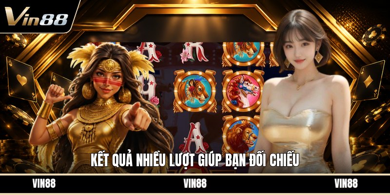 Cách Test Game Slot - Hướng Dẫn Kiểm Tra Trước Khi Chơi