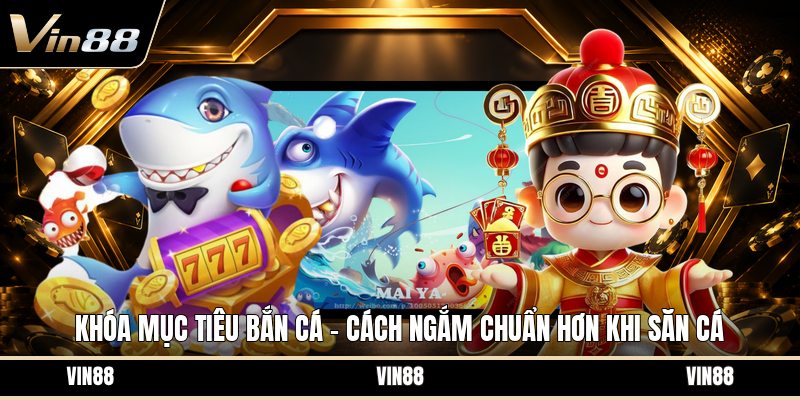 Baccarat Gấp Thép - Luật Chơi Và Cách Đọc Cầu Chuẩn