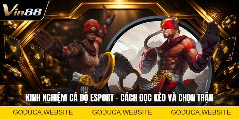 Chơi Roulette Ăn Tiền - Luật Và Cách Đặt Cược Dễ Hiểu