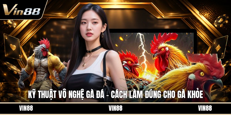 Tải Nổ Hũ Tặng Code - Hướng Dẫn Cài Và Nhận Mã Thưởng