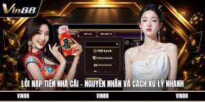 Tin Tức - VIN88