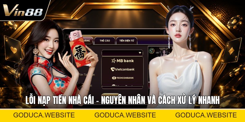 Xem Đá Gà Thomo - Cách Theo Dõi Trận Đấu Trực Tuyến