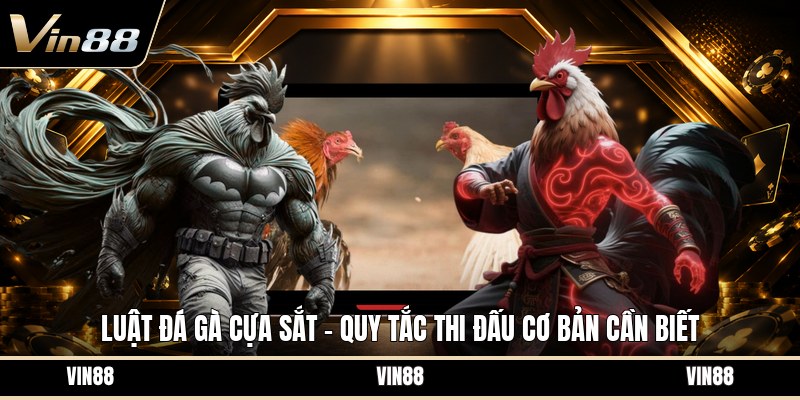 Xổ Số Siêu Tốc 45s - Hướng Dẫn Luật Và Cách Chơi Dễ