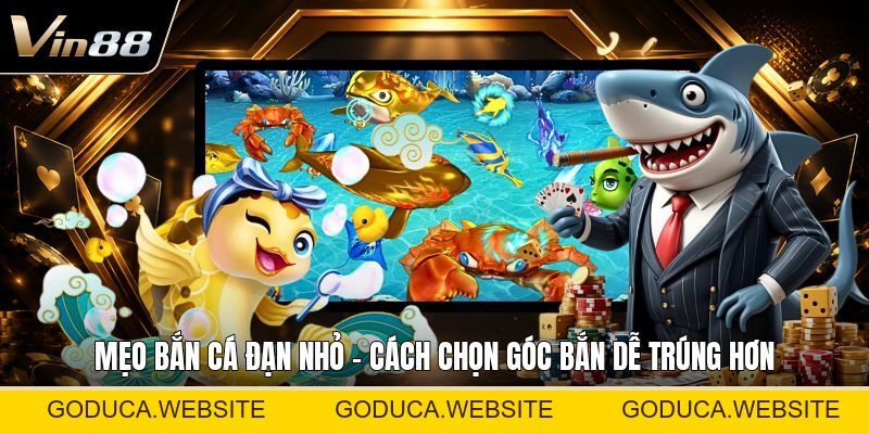 Cách Đổi Ip Nhà Cái - Hướng Dẫn Kết Nối Mạng Ổn Định