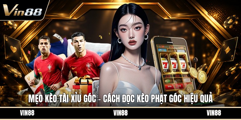 Xem Ngày Gà Đá - Cách Chọn Ngày Hợp Theo Màu Mạng Gà