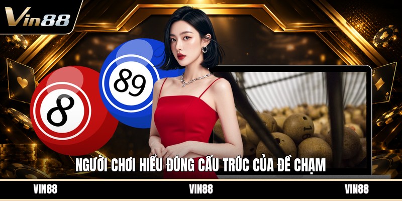 Bắt Đề Chạm Chuẩn - Cách Phân Tích Dữ Liệu Dễ Hiểu
