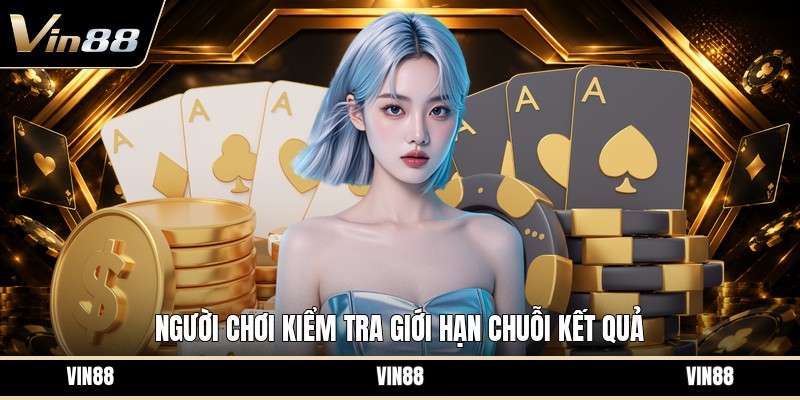 Bí Quyết Thắng Rồng Hổ - Cách Đọc Bàn Trước Khi Cược