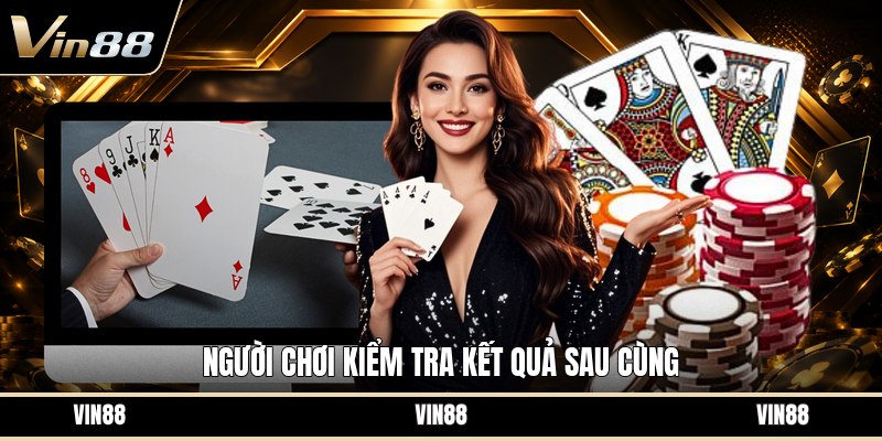 Tính Chi Binh Xập Xám - Cách Tính Chuẩn Khi So Bài