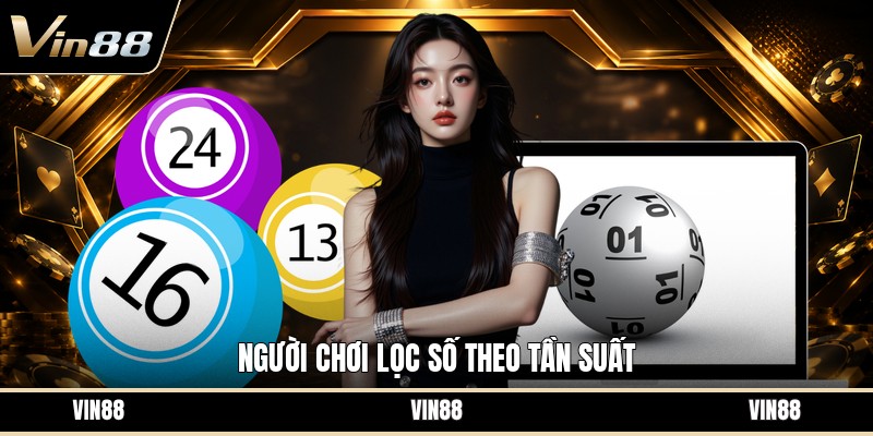 Soi Cầu 3 Càng - Phương Pháp Phân Tích Dữ Liệu Chuẩn