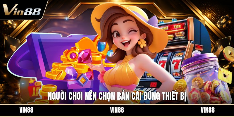Tải Nổ Hũ Tặng Code - Hướng Dẫn Cài Và Nhận Mã Thưởng