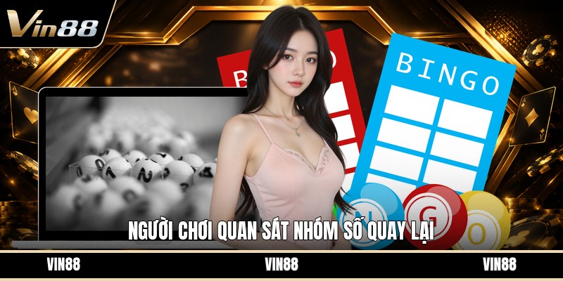 Bắt Lô Kẹp Miền Bắc - Cách Phân Tích Cầu Và Chọn Số